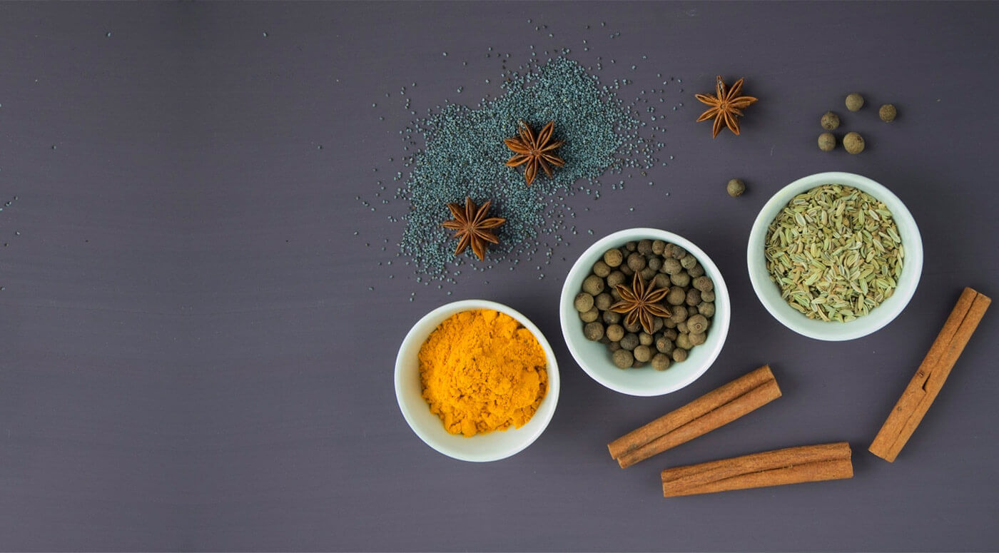 Holistic Health through Nature’s Wisdom